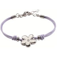 Bracelet Fossil Femme in Acier JF85002040